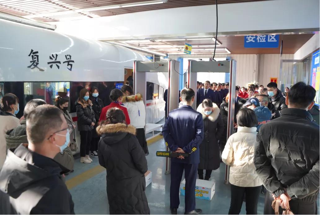 山东万通2021学年期末教育教学成果展圆满成功!