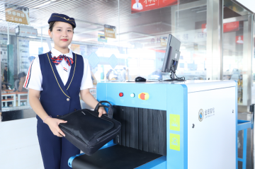 【择校关注】读职校的优势有哪些？这篇文章告诉你！