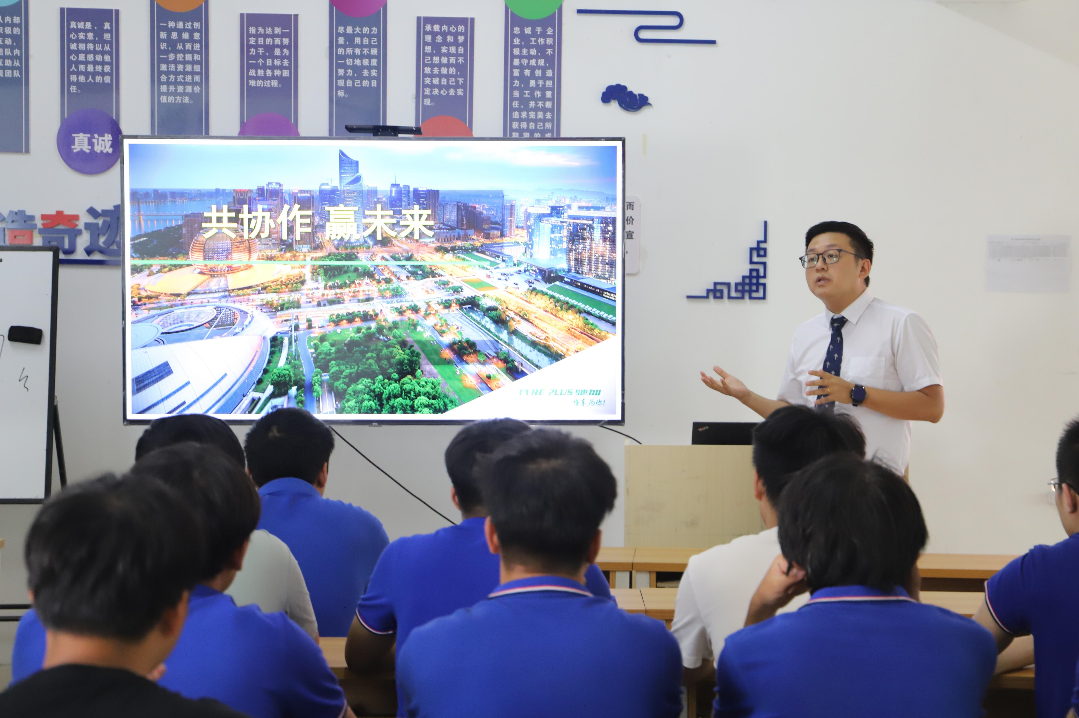 这个时候还没有选好学校？看这里助你下定决心！