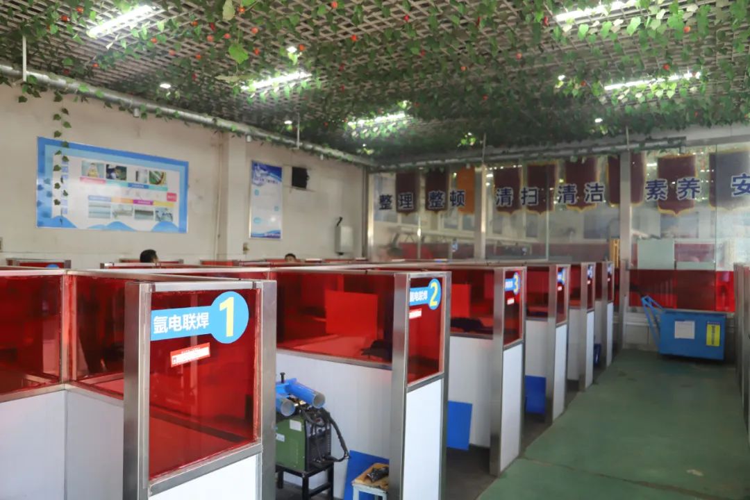 看！这就是他们现在就开始抢占的主要原因……