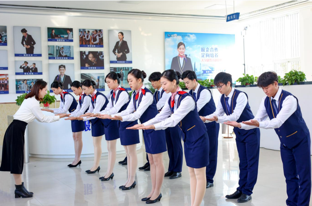 要想春季学校选的好！这五点家长一点要知道