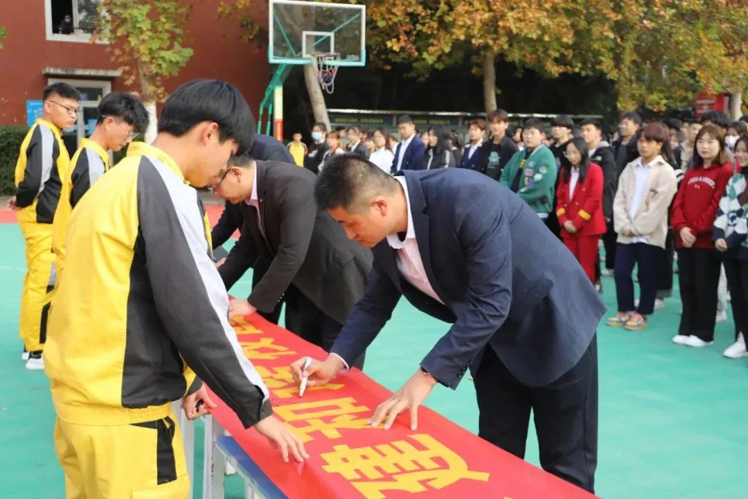 年度总结盘点丨2022年山东万通大事件回顾