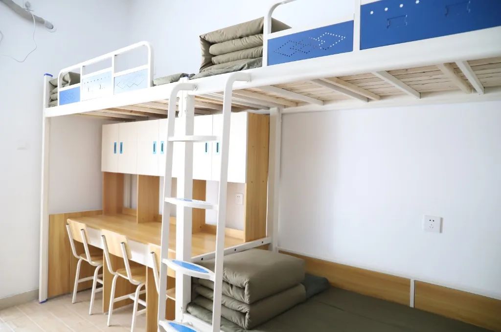 3月11日-12日，周末择校咨询日，山东万通新校区邀您来参观