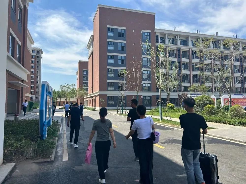 名额告急！山东万通2023年夏秋季提前批次各专业少量名额补录中