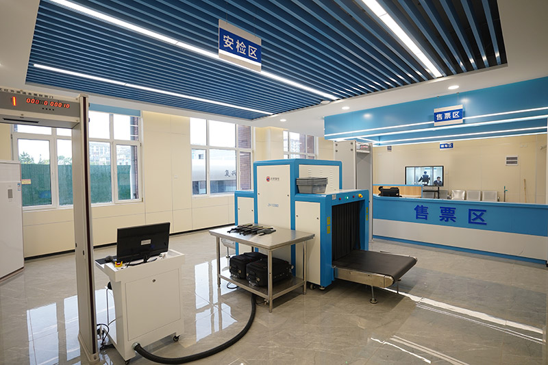 山东万通2024年春季重点就业班名额紧张