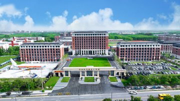 抢订2024年重点就业班必看！适合男女生学的专业在这里