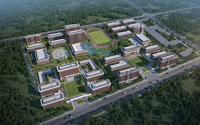 春季择校,这三个误区家长一定要避开