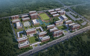 春季择校，这三个误区家长一定要避开