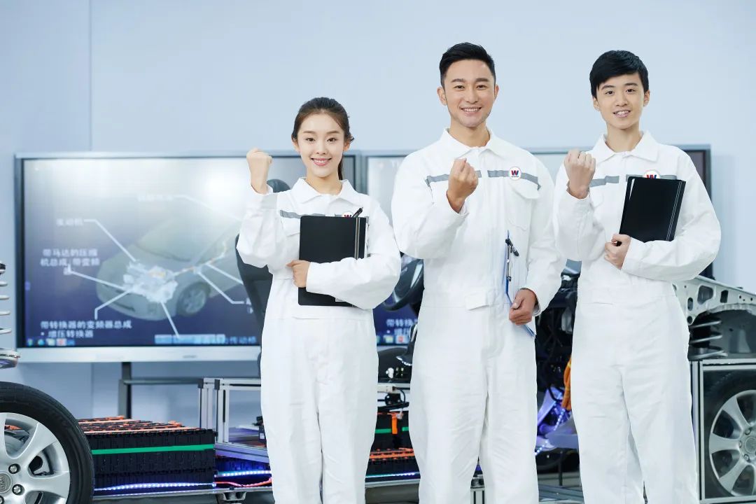 重要通知：山东万通春季第一批学籍注册正式启动！务必抓紧来校办理相关手续！