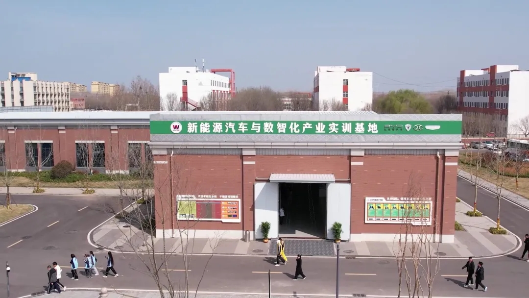 不看分数,免试入学!!!中、高考在即,成绩不理想的初、高中生如何实现学业逆袭!