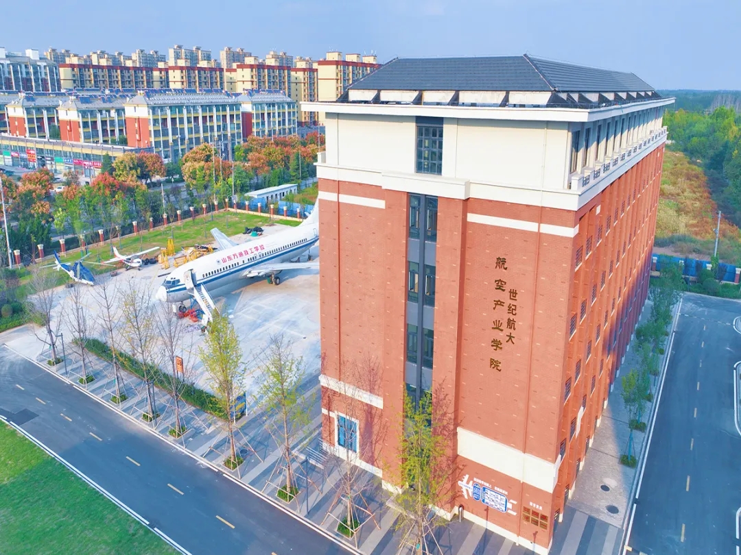 不看分数,免试入学!!!中、高考在即,成绩不理想的初、高中生如何实现学业逆袭!