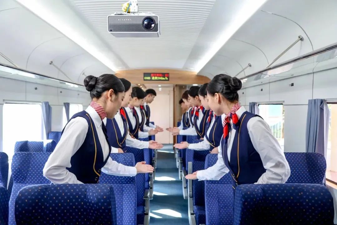 高中及中职生:想学技术,好就业有“钱途”才是硬道理!