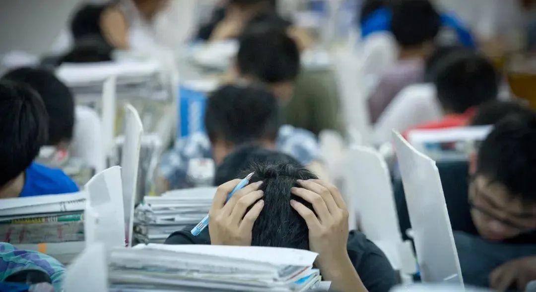 高中及中职生落榜不落志,滑档不滑梦想,速来山东万通汽车学院,重启成才之路