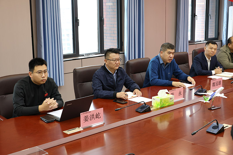 校企合作,共筑英才 | 山东万通与大唛养车岗前强化开班典礼圆满举行!