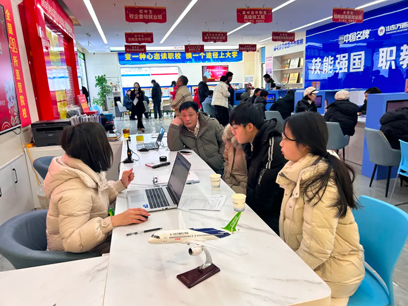 辍学的孩子,想重新上学该怎么办?读技校到底有用吗?