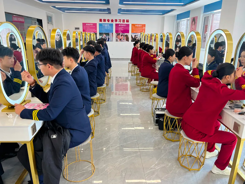 辍学的孩子,想重新上学该怎么办?读技校到底有用吗?