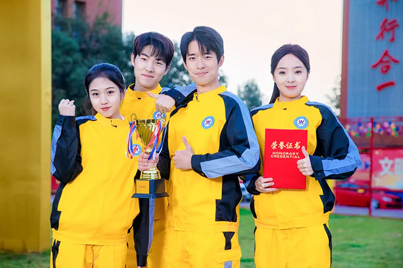 辍学的孩子,想重新上学该怎么办?读技校到底有用吗?