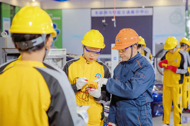 初三、高三党速看!成绩遇瓶颈?这一 “换”,升学秒变 Easy 模式!