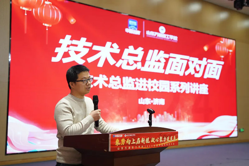 初三、高三党速看!成绩遇瓶颈?这一 “换”,升学秒变 Easy 模式!