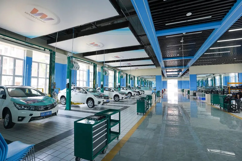 初三、高三党速看!成绩遇瓶颈?这一 “换”,升学秒变 Easy 模式!