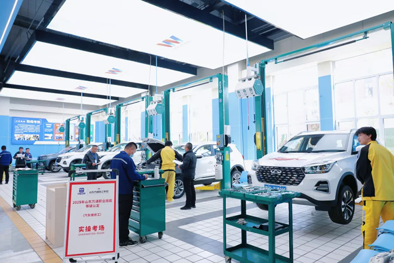 初三、高三党速看!成绩遇瓶颈?这一 “换”,升学秒变 Easy 模式!