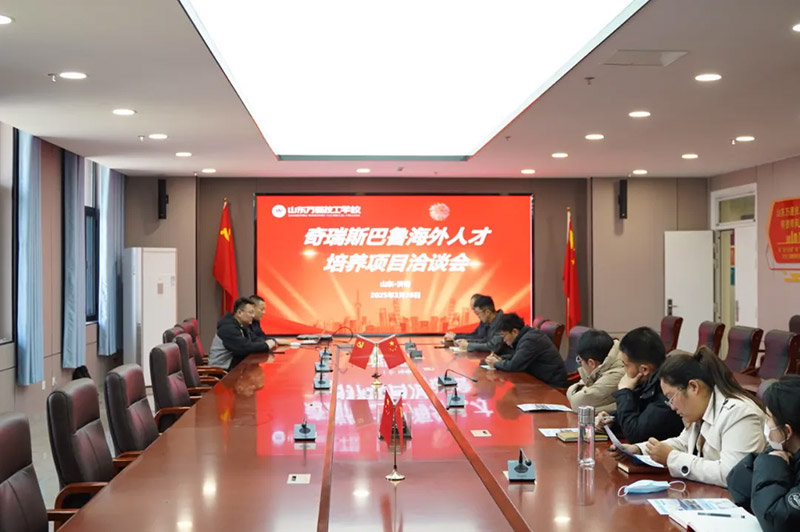 初三、高三党速看!成绩遇瓶颈?这一 “换”,升学秒变 Easy 模式!