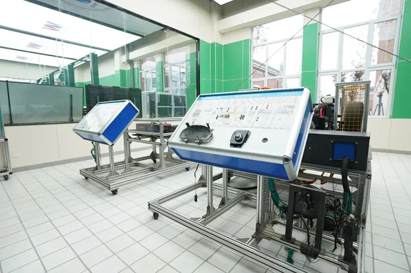 初三、高三党速看!成绩遇瓶颈?这一 “换”,升学秒变 Easy 模式!