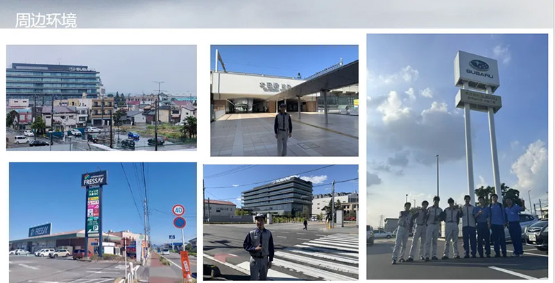 山东万通:搭建国际桥梁,赋能学子海外逐梦