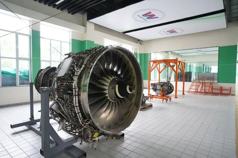 人生卡壳别硬扛!在济南遇见山东万通,解锁逆风翻盘通关秘籍