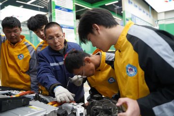 人生卡壳别硬扛！在济南遇见山东万通，解锁逆风翻盘通关秘籍