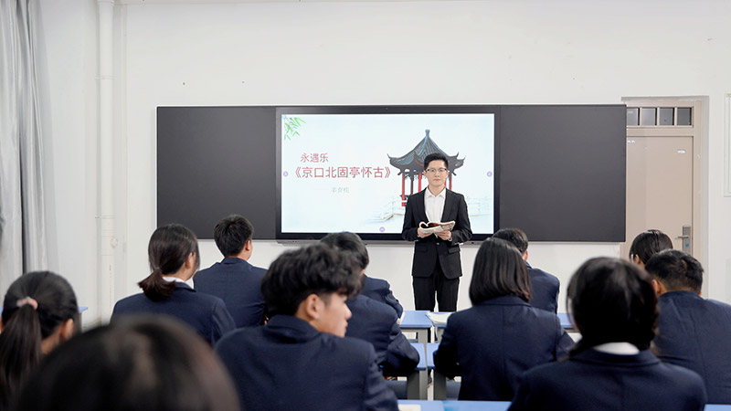 事关高考,教育部最新发布!