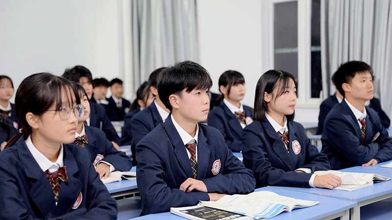 事关高考,教育部最新发布!