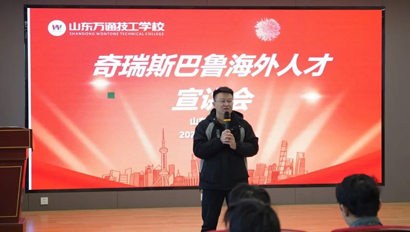 高考后才懂:分数不是唯一出路,这个选择让你比同龄人早3年赢在职场起跑线!