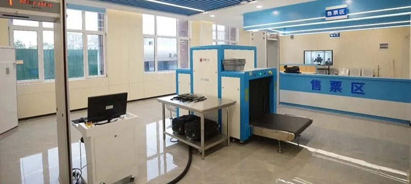 高考后才懂:分数不是唯一出路,这个选择让你比同龄人早3年赢在职场起跑线!