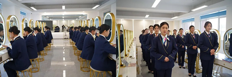 高考后才懂:分数不是唯一出路,这个选择让你比同龄人早3年赢在职场起跑线!