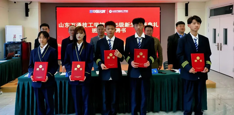 高考后才懂:分数不是唯一出路,这个选择让你比同龄人早3年赢在职场起跑线!