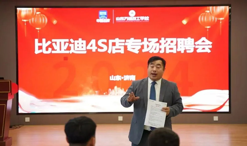 高考后才懂:分数不是唯一出路,这个选择让你比同龄人早3年赢在职场起跑线!