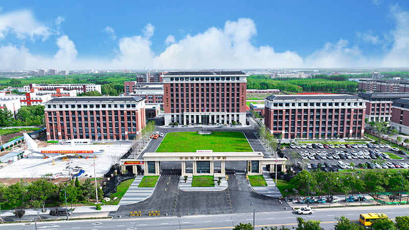 高考后才懂:分数不是唯一出路,这个选择让你比同龄人早3年赢在职场起跑线!