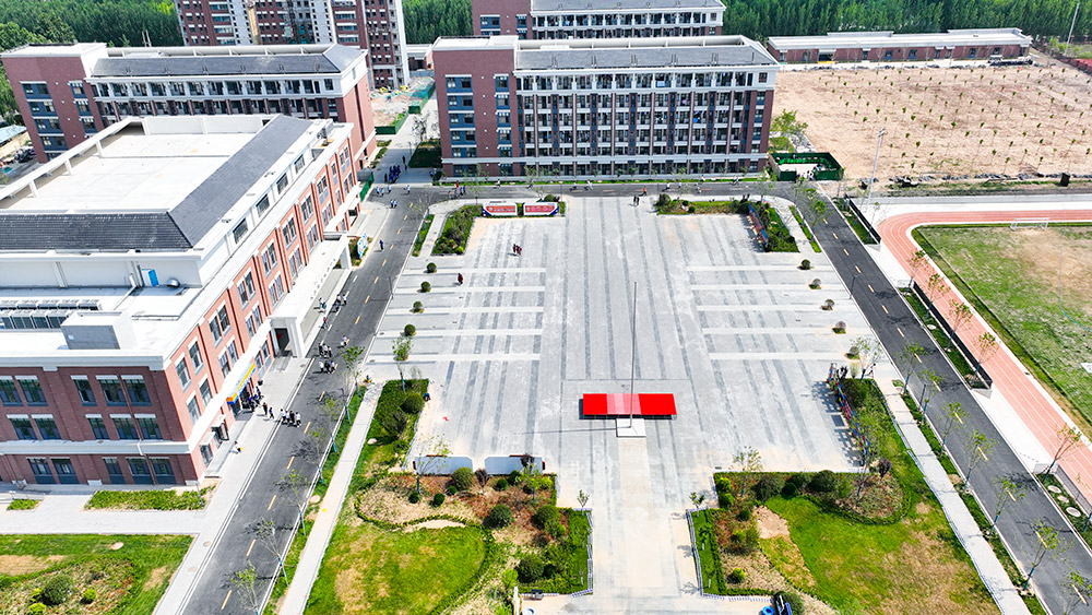 山东万通汽车学校怎么样?