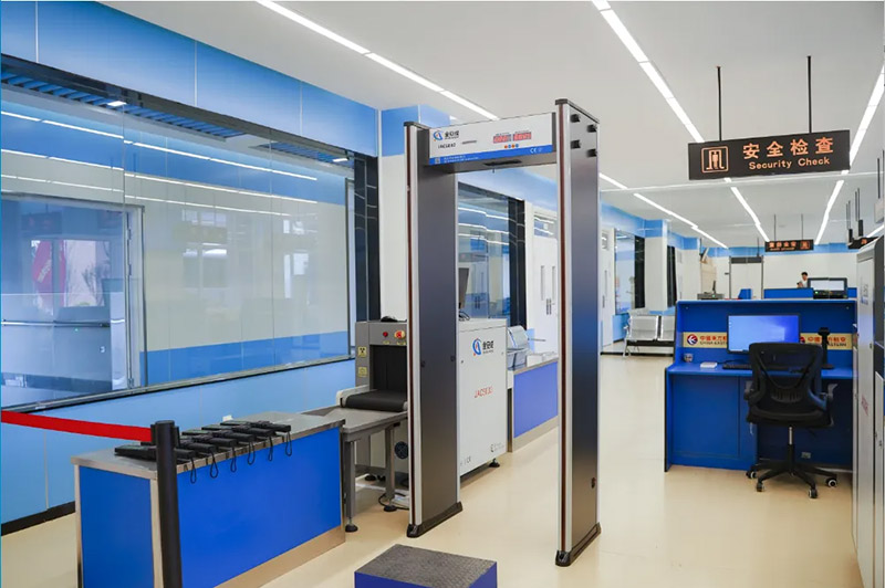 转学党必看:这所好学校别放过!