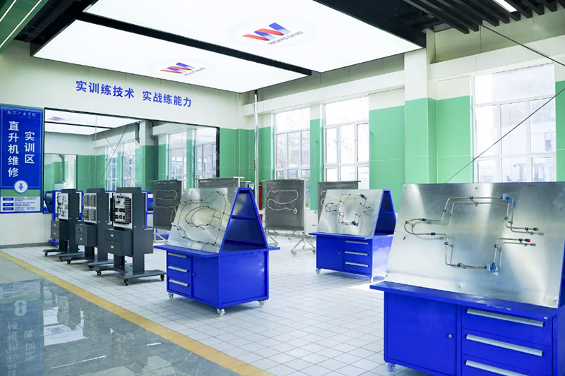 转学党必看:这所好学校别放过!