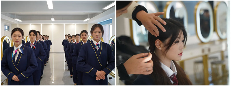 山东万通2026年春季招生简章