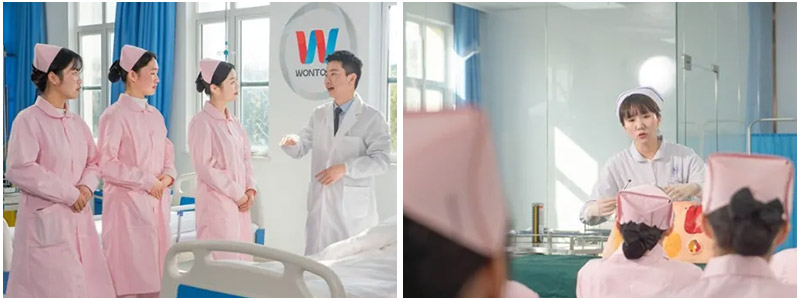 山东万通2026年春季招生简章