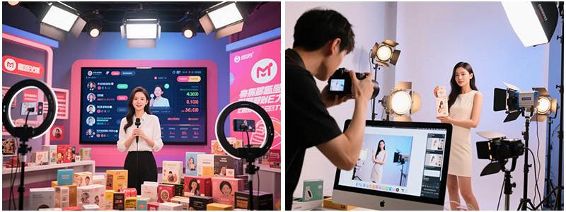 山东万通2026年春季招生简章