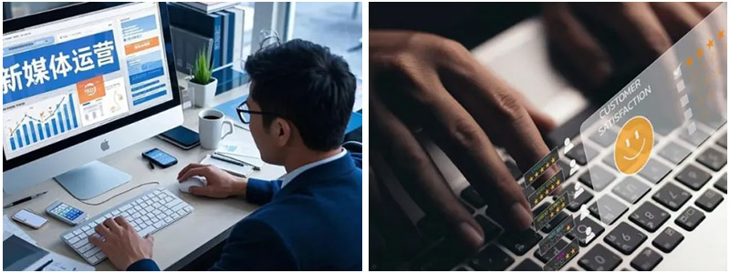 山东万通2026年春季招生简章