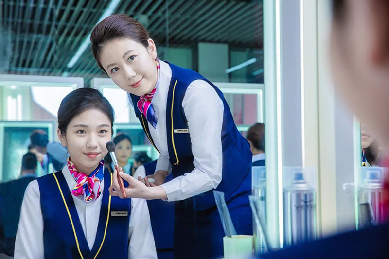 山东万通2026年春季招生简章