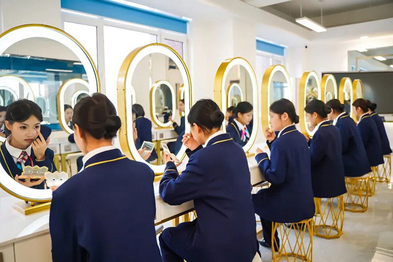 正在择校的你,为什么要提前抢占春季学位?这几点一定要知道!