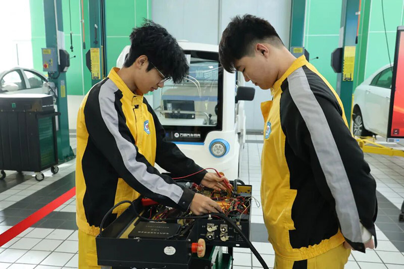 正在择校的你,为什么要提前抢占春季学位?这几点一定要知道!